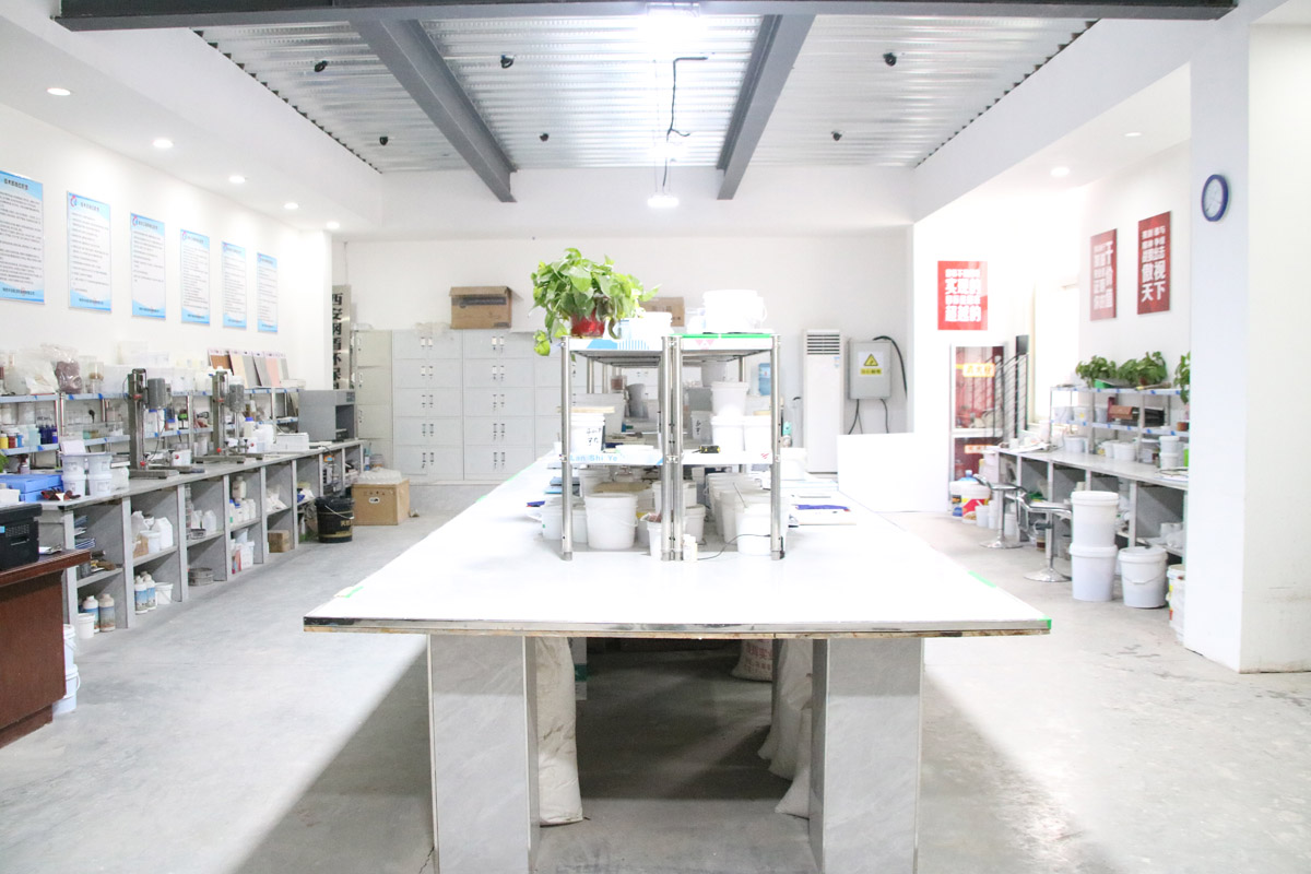 Desenvolvimento aplicado