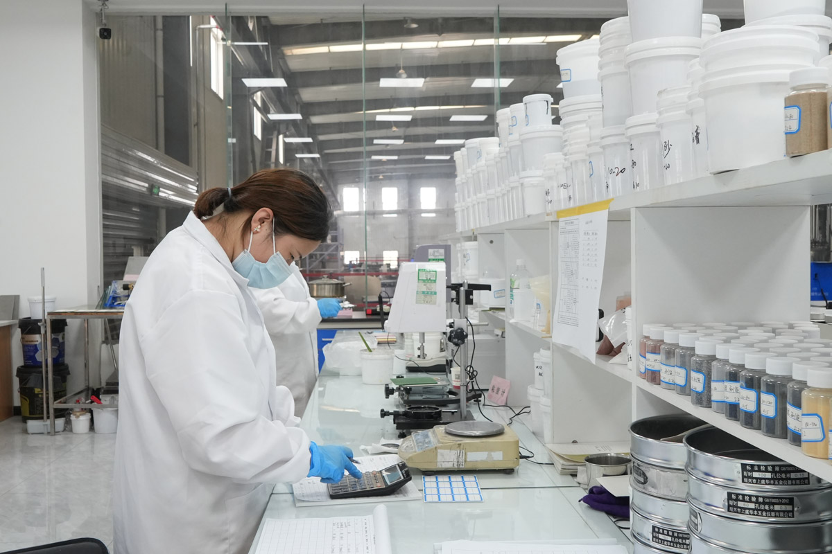 Desenvolvimento aplicado