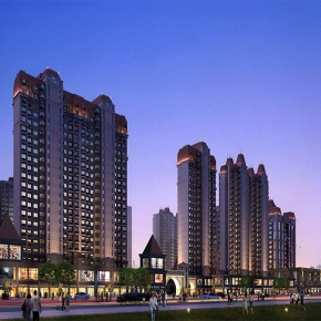 Acessórios para obra