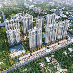 Acessórios para obra