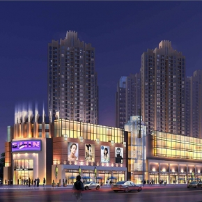 Acessórios para obra