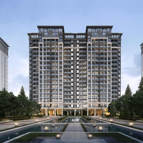 Acessórios para obra