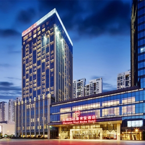 Acessórios para obra