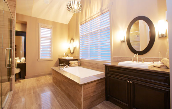 Acessórios para obra