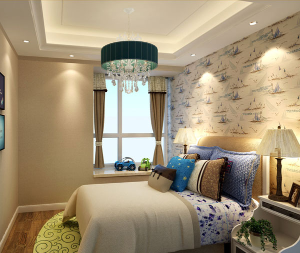 Tinta para móveis de madeira