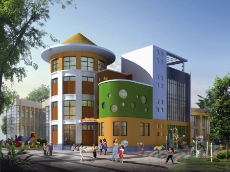 Tinta antiferrugem à base d