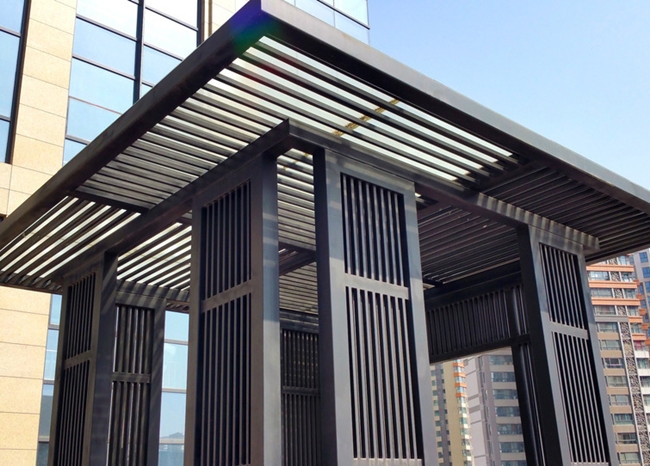 Tinta antiferrugem à base d