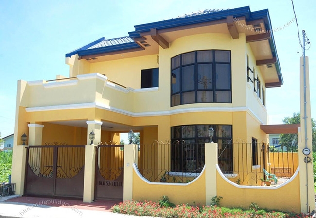 Primer especial para tinta fluorocarbon