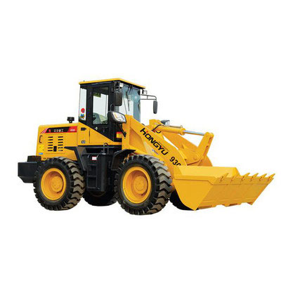 Tinta de proteção final