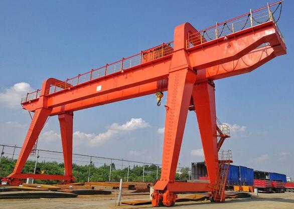 Tinta de base anticorrosiva