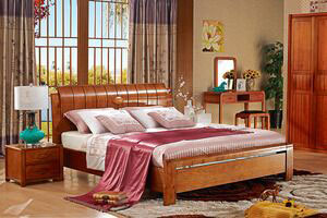 PE Tinta para madeira