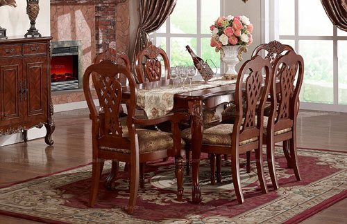 PE Tinta para madeira (Tinta de fundo )