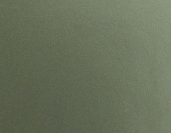 Tinta fluorocarbonada